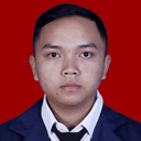 Acep Muhammad Ihsan Kamal