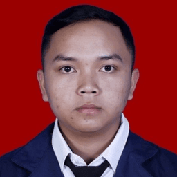 Acep Muhammad Ihsan Kamal