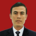 Yusuf Munawar