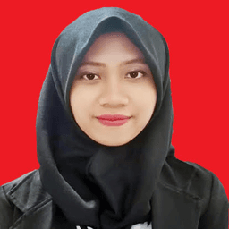 An Nisa Taqy Nabila