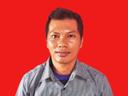 Rudi Harsono