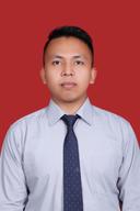 Tuani Pangaribuan Nainggolan