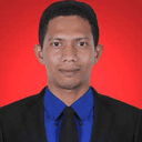 Irwansyah