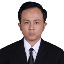 Alditiyo Ibrahim
