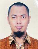 Dwirachmad Suryo Utomo