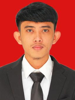 Galih Ranantika