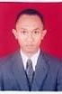 fahtoni sigit kurniawan