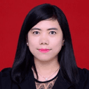 Naomi Rafulina Mekawaty Simamora