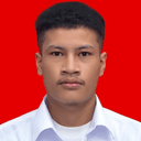 RHAMAWAN SYAHPUTRA