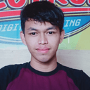 Asrul