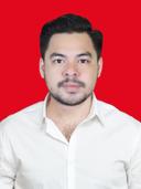 Muhammad Azmie Ramadan