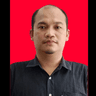 Wahyudi