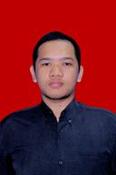 Dadang Abdussyahid
