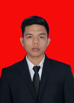 Muhammad Azmi