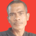 Hendar Suhendar