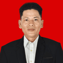 Indra Wahyu