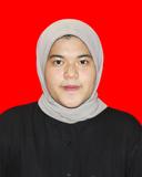 Risma Rahmania