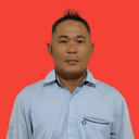 Rakib