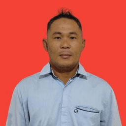 Rakib