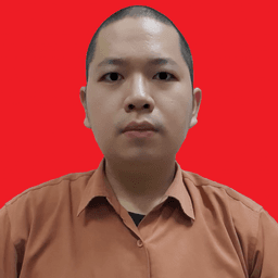 ANJAS SAMPURNA