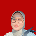 Annisa Hauril Jannah