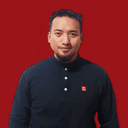Andri Tiyas Widiyanto