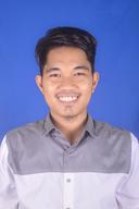 M.Abi Fauzan