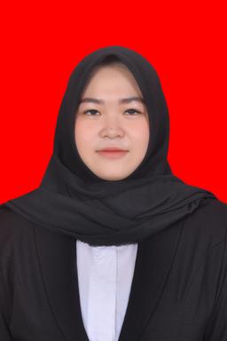 Nidya Ayu Puspitasari