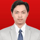 Imam Ruanagara