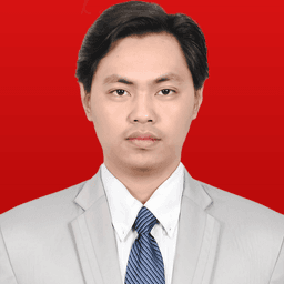 Imam Ruanagara