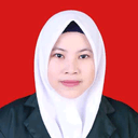 Herna Mordiyanti