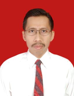 Habiboer Rohman