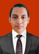 Riyadi Prabowo