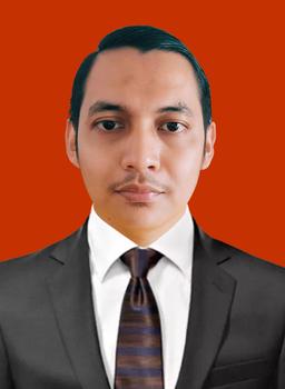 Riyadi Prabowo
