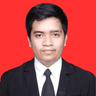 Avatar of Genheart Giovanno Daniel King S.