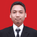 Fahri Zulfikar Adi