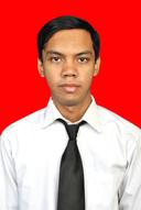 Annas Ridho Windianto