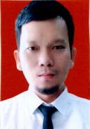 Ali Amran Nadeak