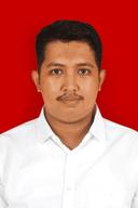 Rizal Fandi Prastyo