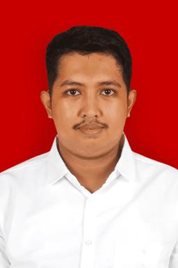Rizal Fandi Prastyo