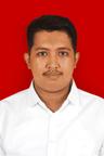 Avatar of Rizal Fandi Prastyo