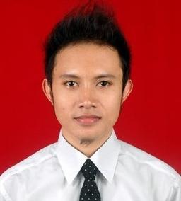 Asrorudin