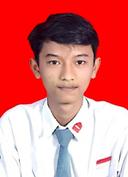 Arif Sholehuddin