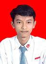 Arif Sholehuddin