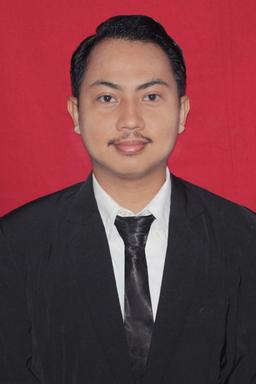 Amar Abdullah