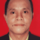 La Ode Hanafi