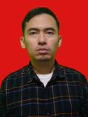 Wawan Ridwan