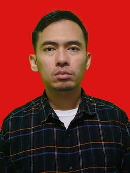 Wawan Ridwan