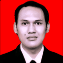 Martin Tariparuli S