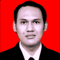 Martin Tariparuli S